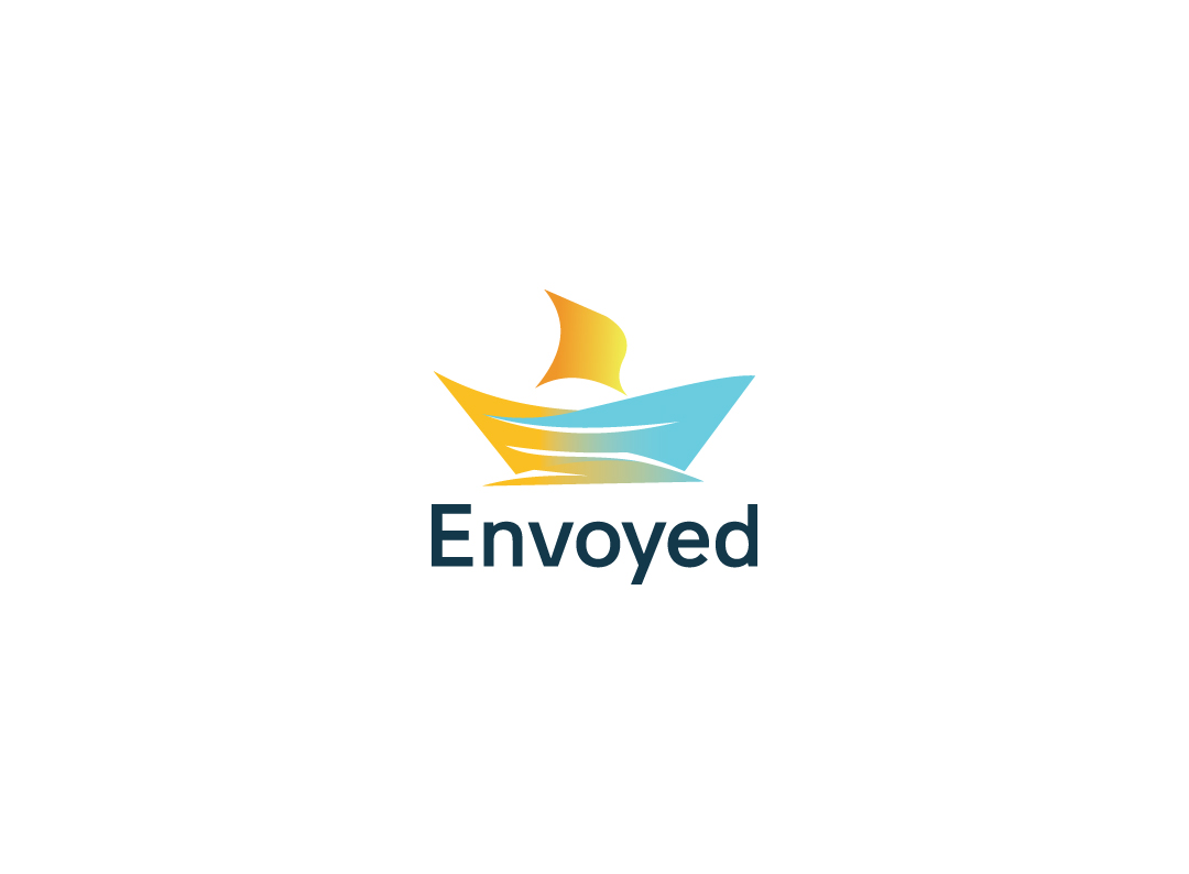 Logo Design by MOHAMMAD JISHAN  for this project | Design #36010273