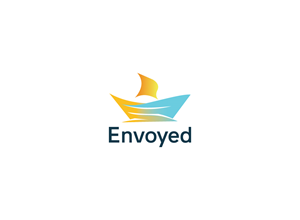 Logo Design by MOHAMMAD JISHAN  for this project | Design: #36010273