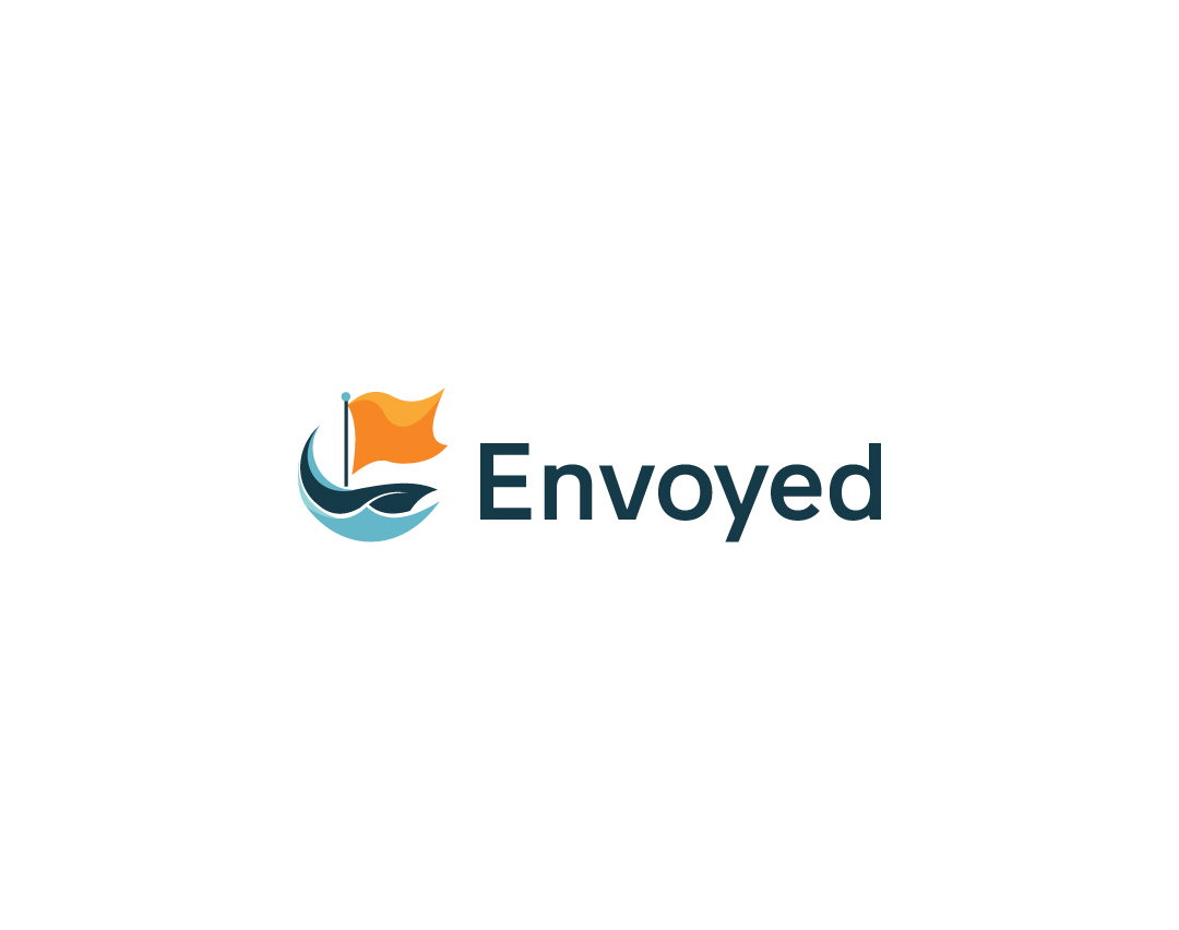 Logo Design by MOHAMMAD JISHAN  for this project | Design #36010274