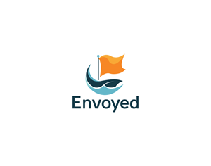Logo Design by MOHAMMAD JISHAN  for this project | Design: #36010275