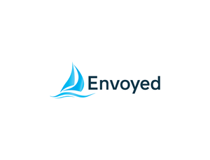 Logo Design by MOHAMMAD JISHAN  for this project | Design: #36016197