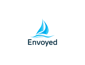 Logo Design by MOHAMMAD JISHAN  for this project | Design: #36016204