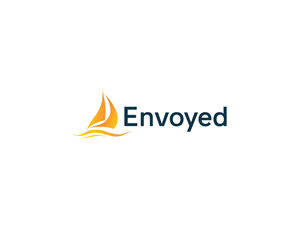Logo Design by MOHAMMAD JISHAN  for this project | Design: #36016315