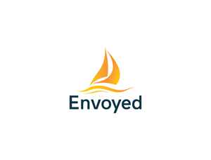 Logo Design by MOHAMMAD JISHAN  for this project | Design: #36016479