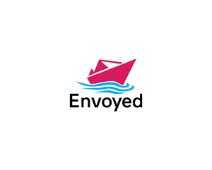 Logo Design by MOHAMMAD JISHAN  for this project | Design: #36029741