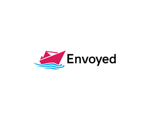 Logo Design by MOHAMMAD JISHAN  for this project | Design: #36029742