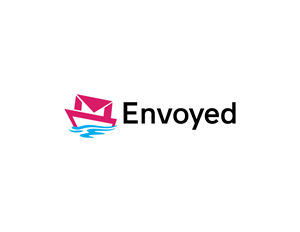 Logo Design by MOHAMMAD JISHAN  for this project | Design: #36029745