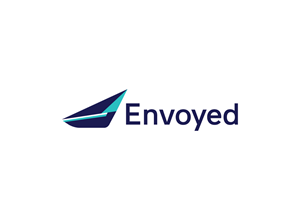 Logo Design by MOHAMMAD JISHAN  for this project | Design: #36035757