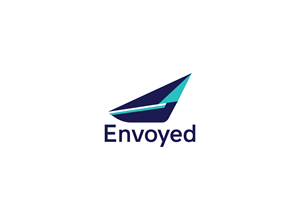Logo Design by MOHAMMAD JISHAN  for this project | Design: #36035758