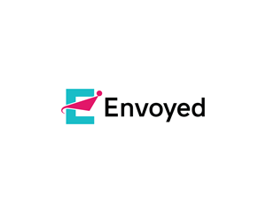 Logo Design by MOHAMMAD JISHAN  for this project | Design: #36043747