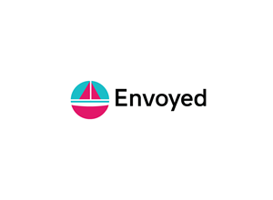 Logo Design by MOHAMMAD JISHAN  for this project | Design: #36043749
