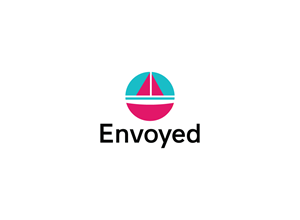 Logo Design by MOHAMMAD JISHAN  for this project | Design: #36043762