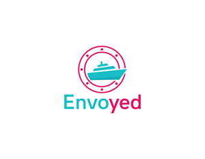 Logo Design by MOHAMMAD JISHAN  for this project | Design: #36043765
