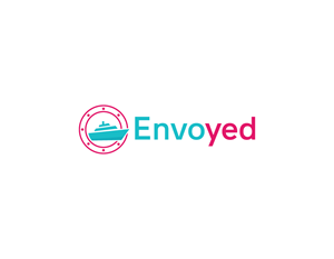 Logo Design by MOHAMMAD JISHAN  for this project | Design: #36043767