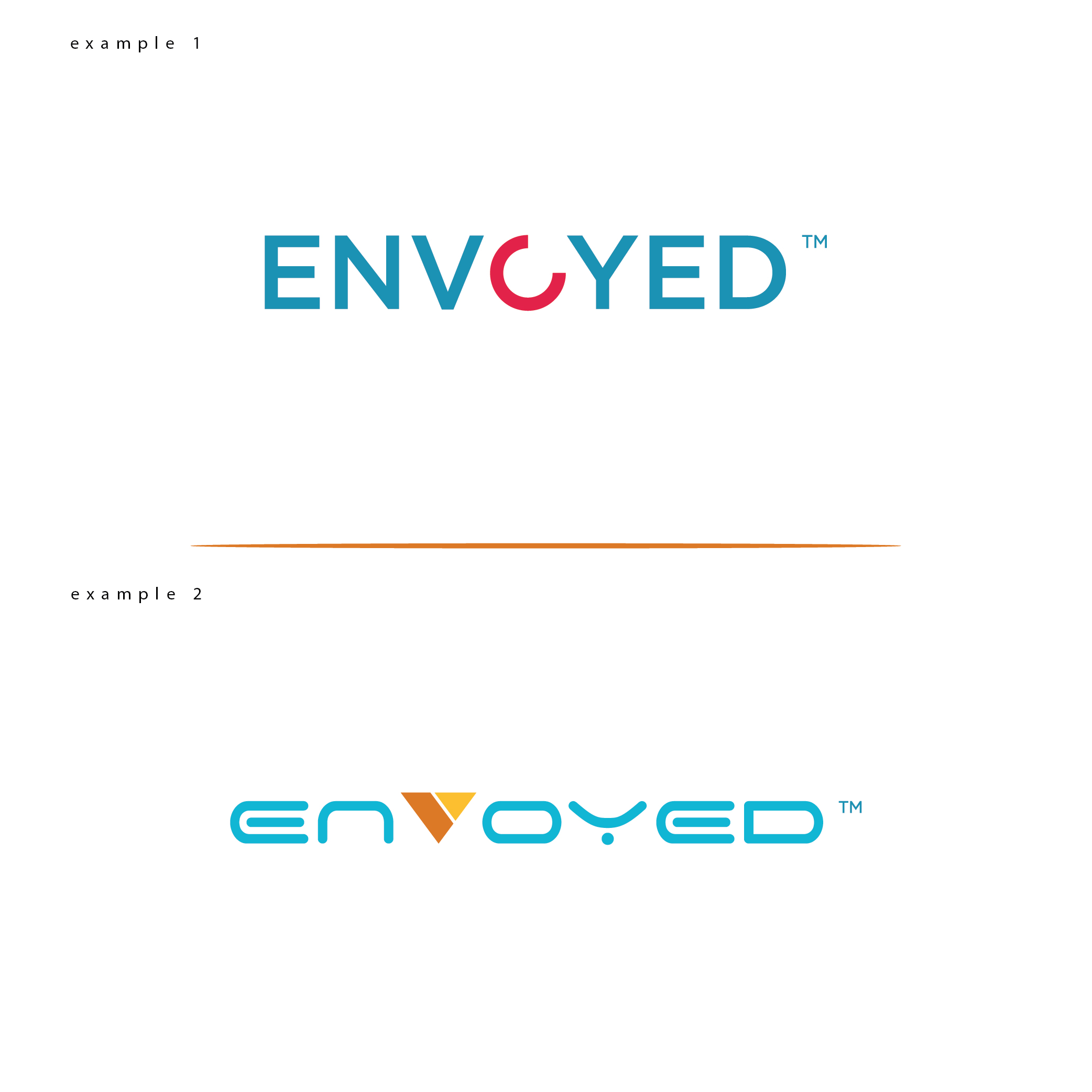 Logo Design by huda-design for this project | Design #35993685
