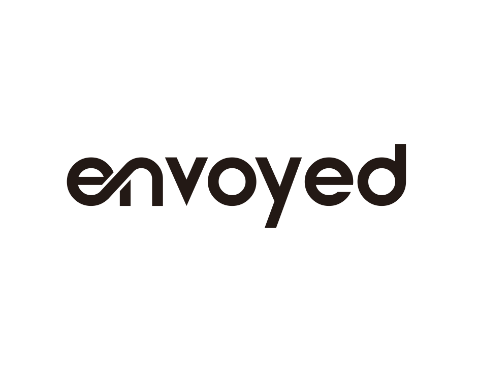 Logo Design by art to for this project | Design #35966716