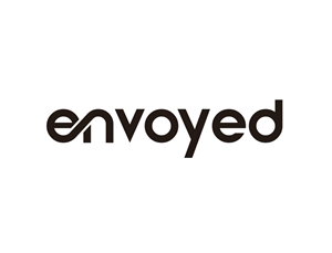 Logo Design by art to