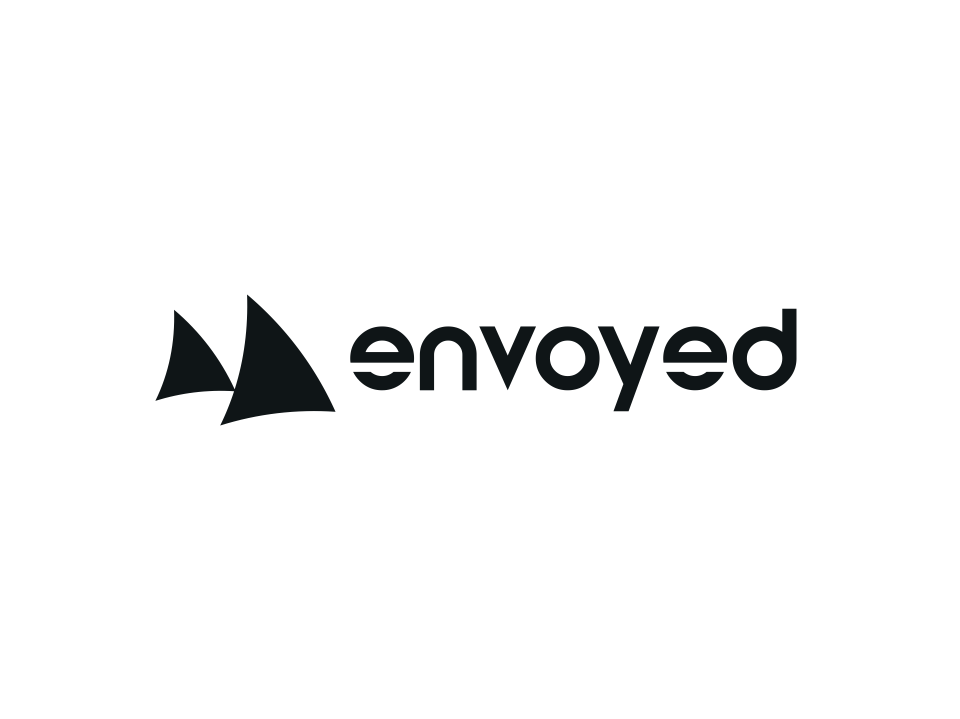 Logo Design by art to for this project | Design #35966718