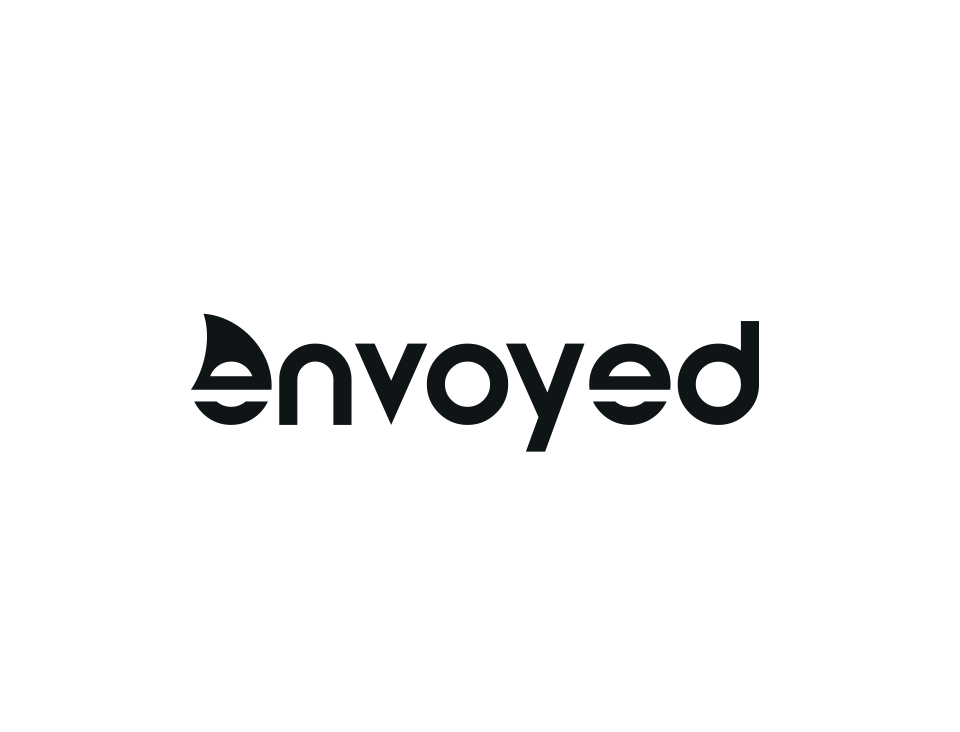 Logo Design by art to for this project | Design #35966758