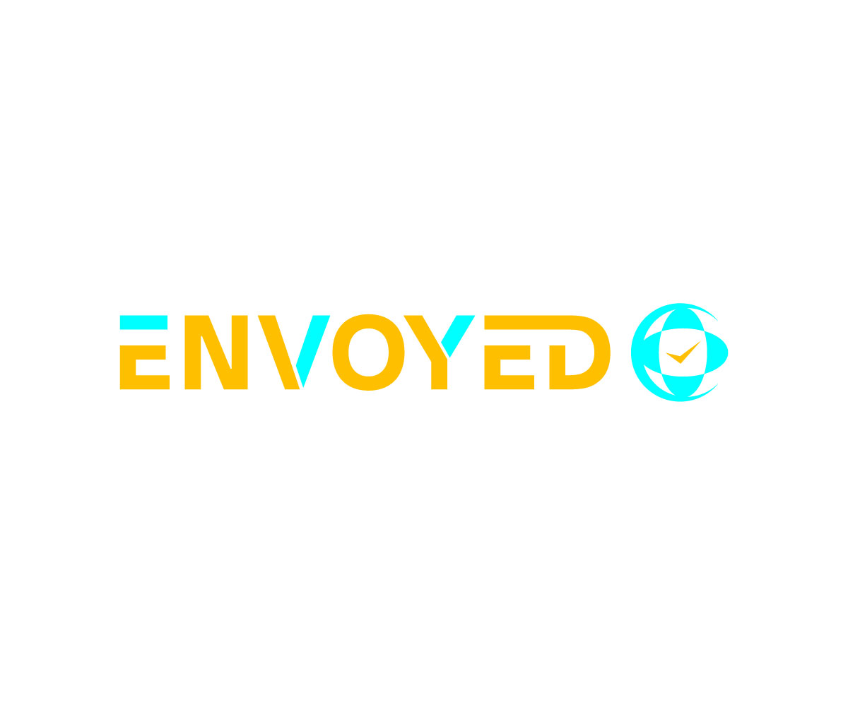 Logo Design by David zyan for this project | Design #35976995