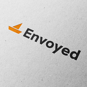 Logo Design by bartolomeus for this project | Design: #35961909