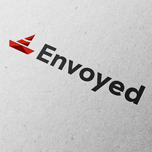Logo Design by bartolomeus for this project | Design: #35961952