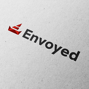 Logo Design by bartolomeus for this project | Design: #35962049