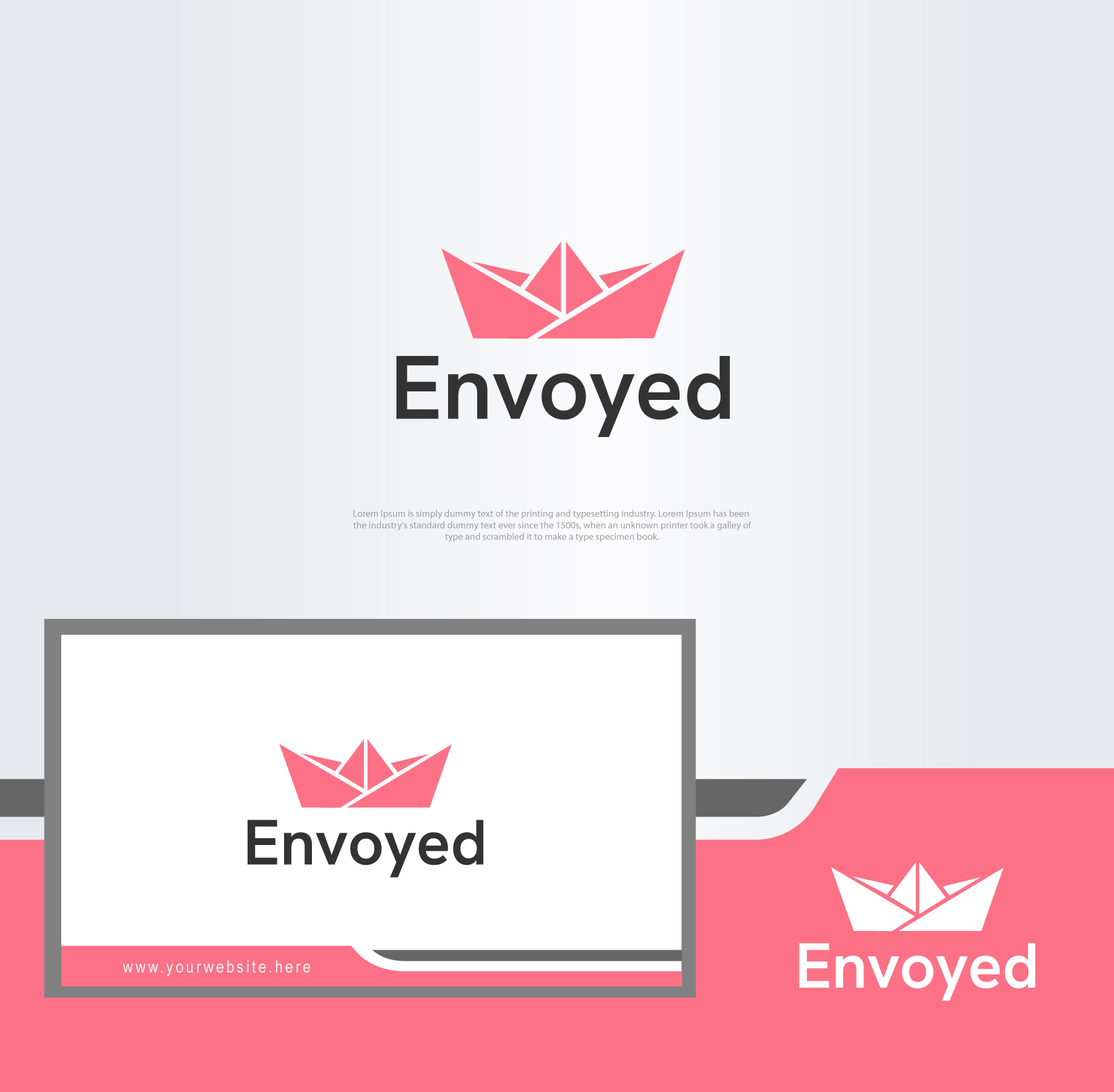 Logo Design by Cool-Designer for this project | Design #35962531