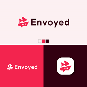 Logo Design by Saikatbd