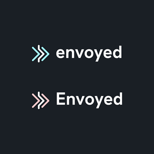 Logo Design by J' Design