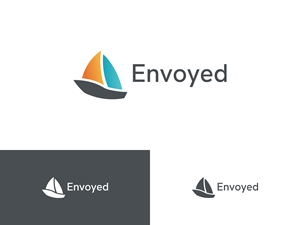 Logo Design by iamrahulmakhija for this project | Design #35979102