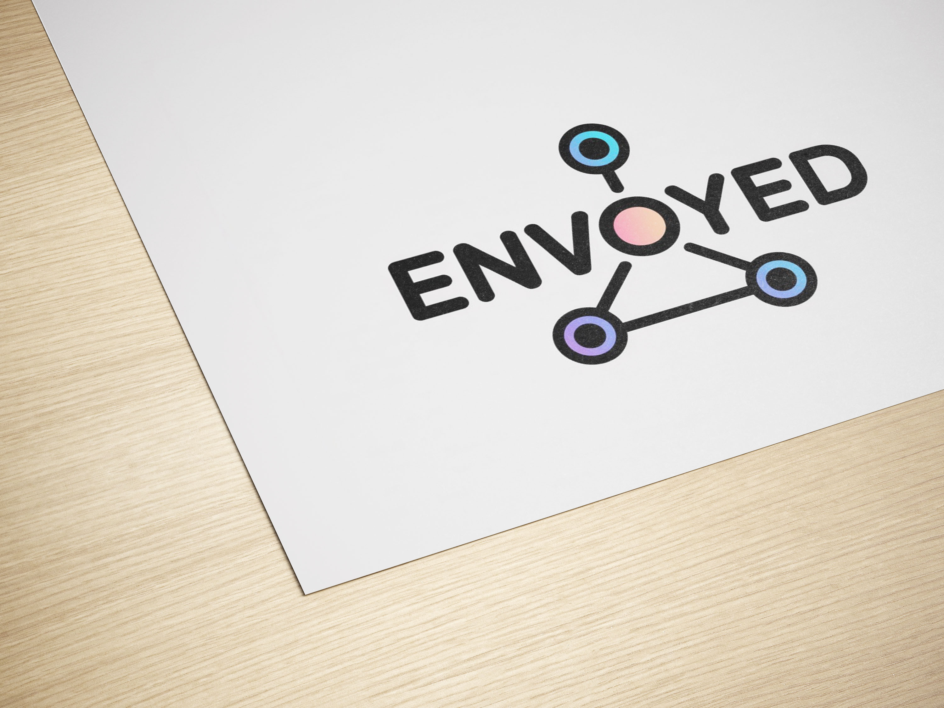 Design de Logo par PixelCraft Designs pour ce projet | Design #35978076