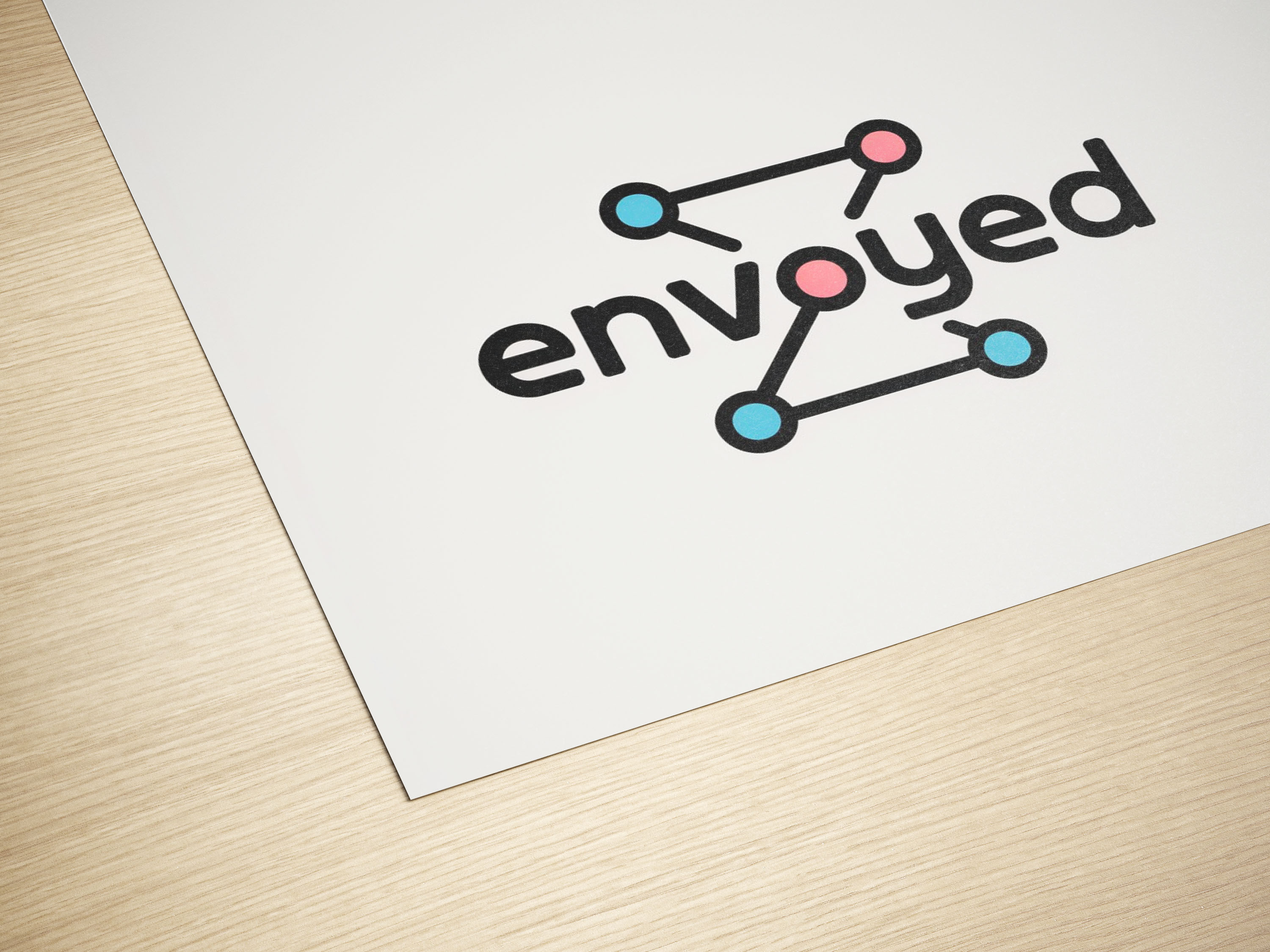 Diseño de Logo por PixelCraft Designs para este proyecto | Diseño #35978079