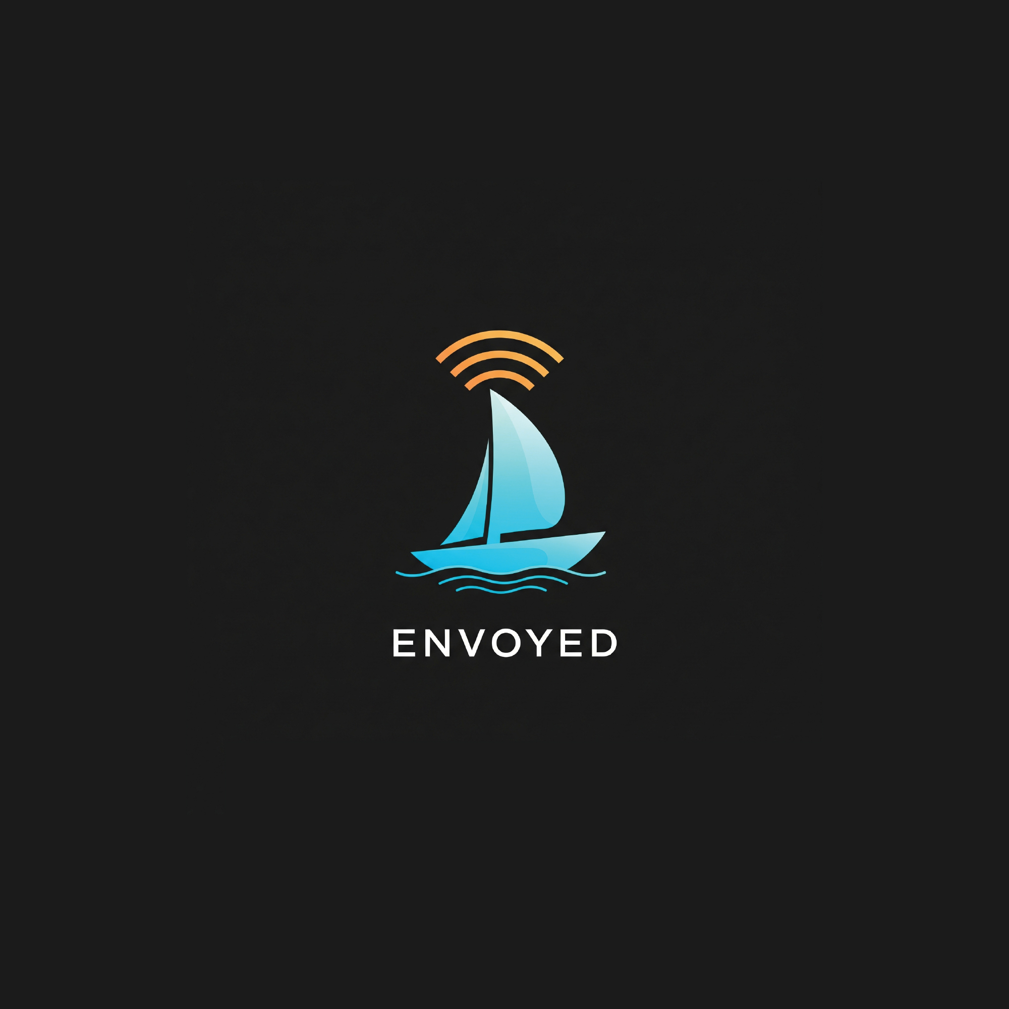Diseño de Logo por Logodesigns006 para este proyecto | Diseño #35964999