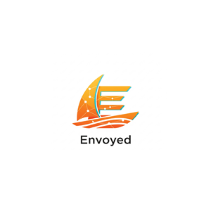 Logo Design by Logodesigns006 for this project | Design: #35965039