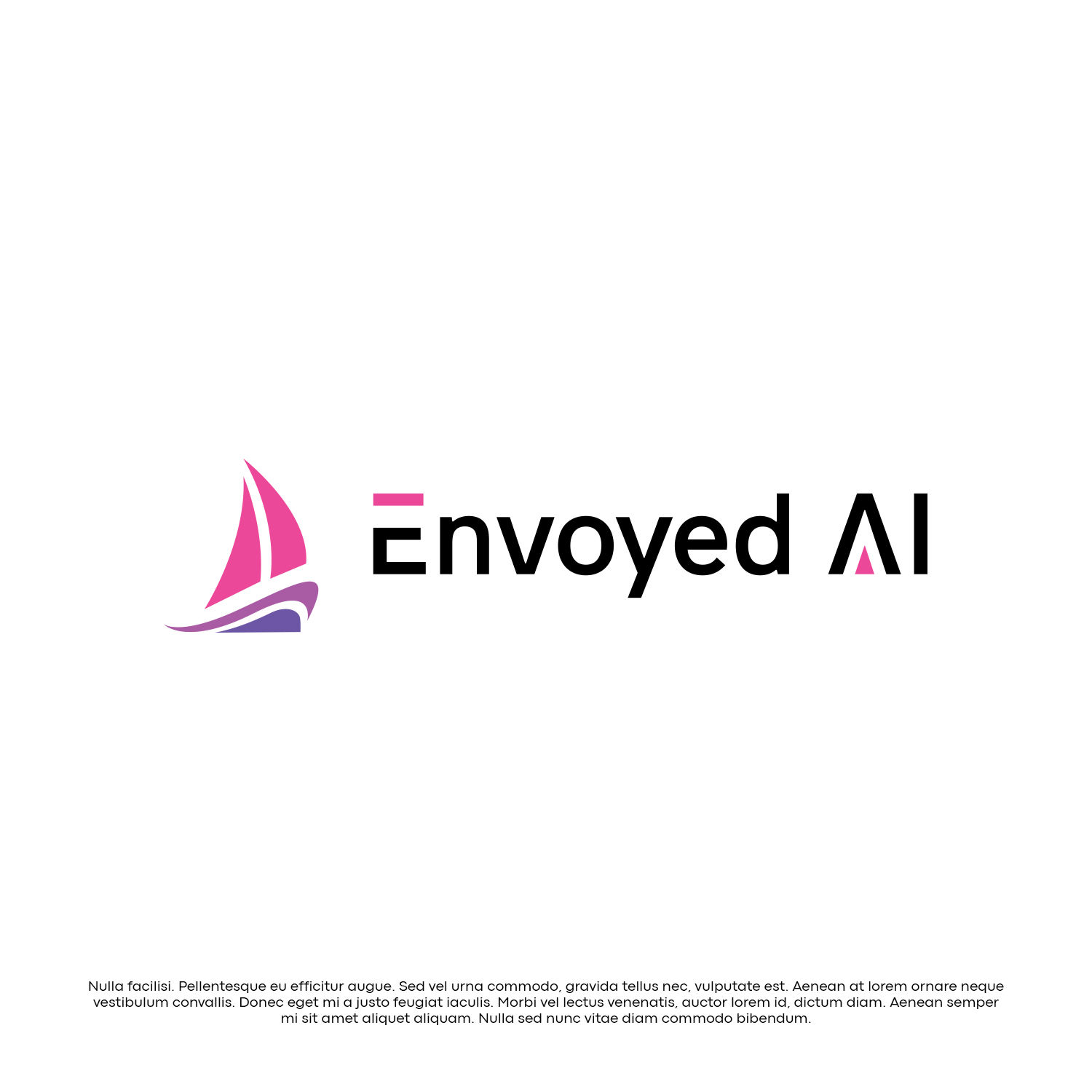 Logo Design by ScoreStriver for this project | Design #36004236