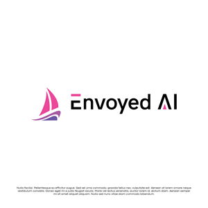 Logo Design by ScoreStriver for this project | Design: #36004236