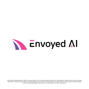 Logo Design by ScoreStriver for this project | Design: #36007051