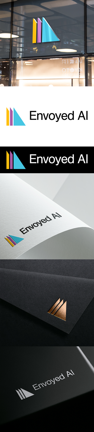 Logo Design by ScoreStriver for this project | Design: #36019220