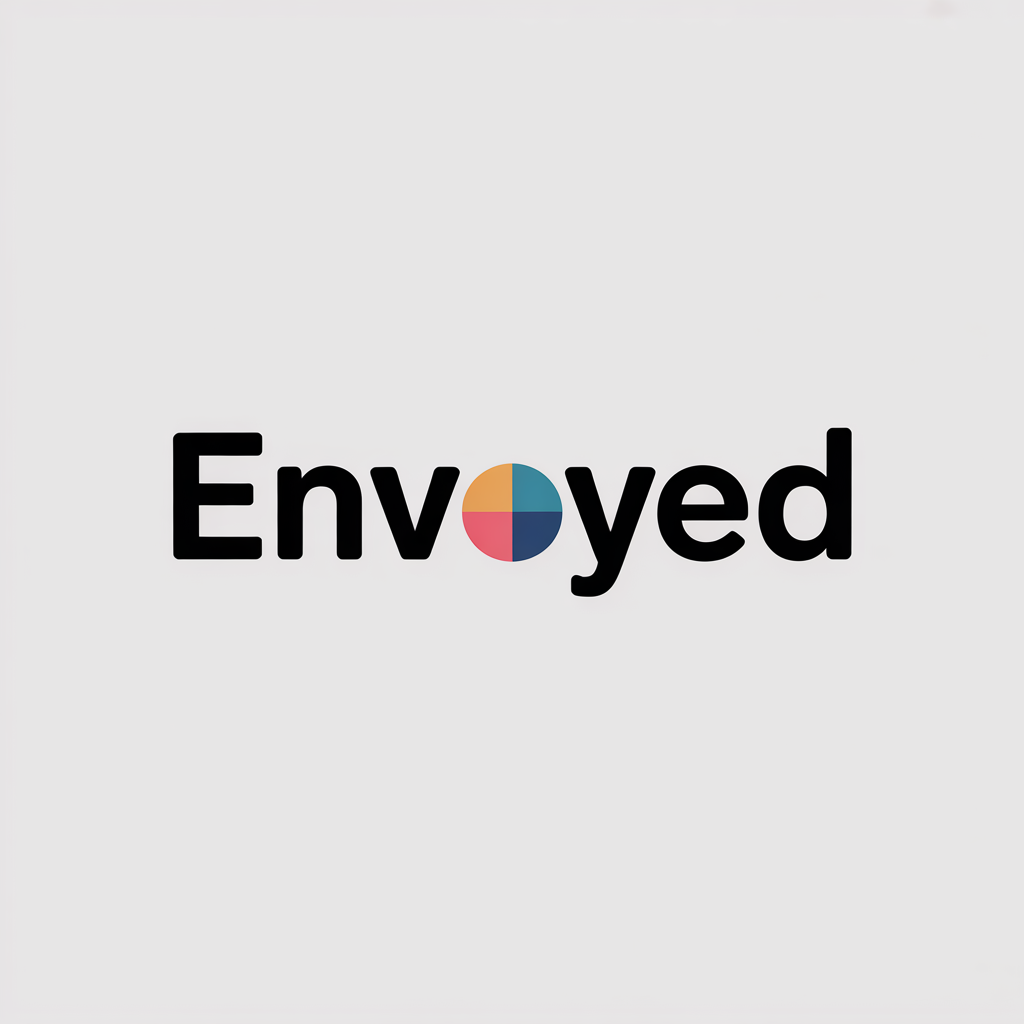 Logo Design by Pixel Rashida for this project | Design #35976232