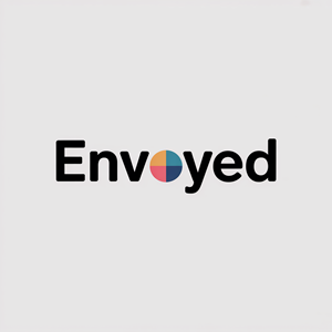 Logo Design by Pixel Rashida for this project | Design: #35976232