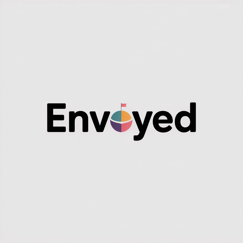 Logo Design by Pixel Rashida for this project | Design #35976240