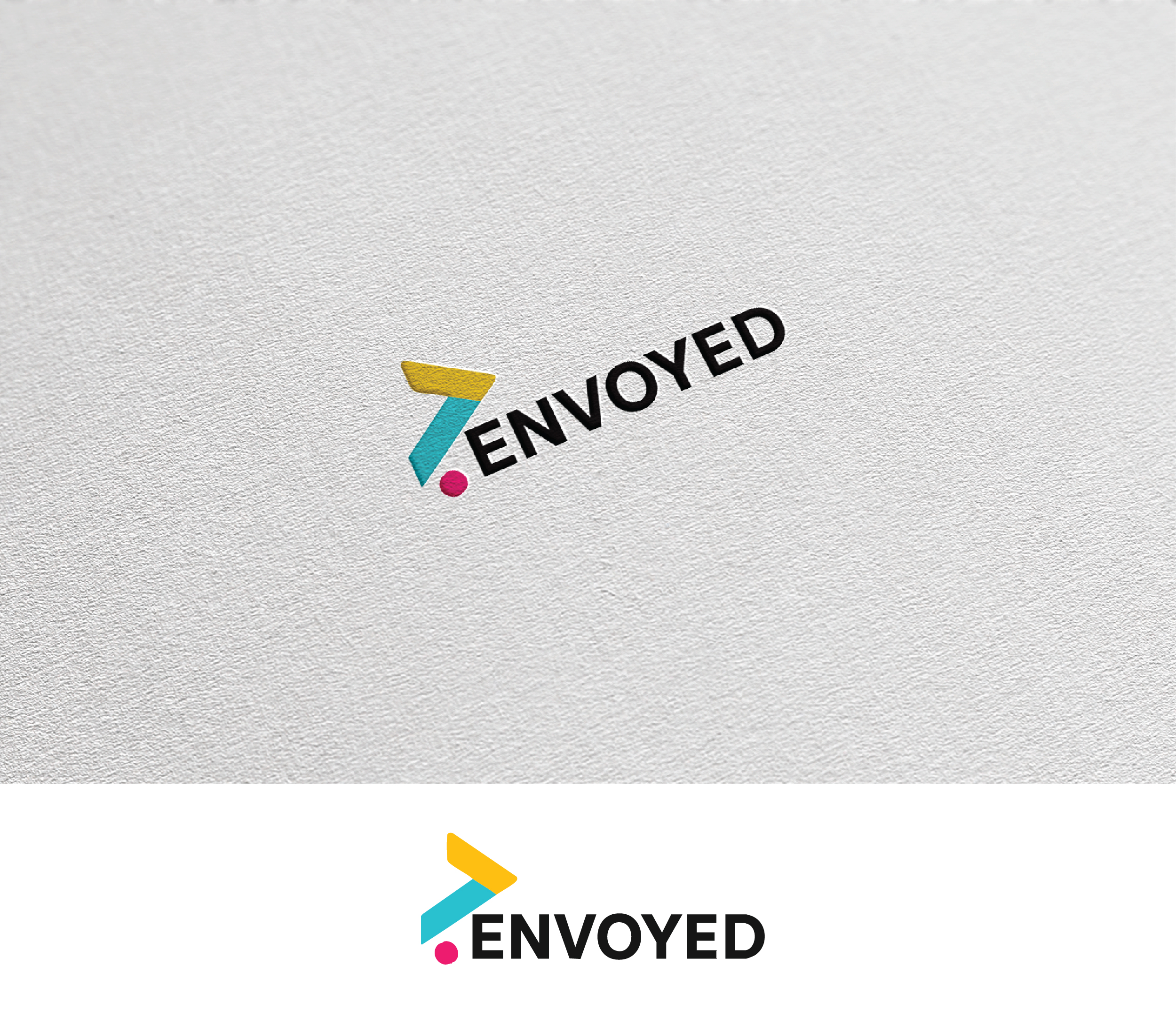 Logo Design by Afsana_Hoque for this project | Design #35968007