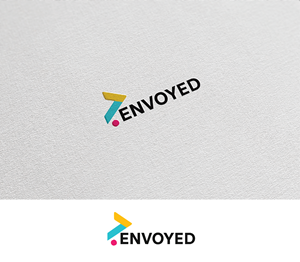 Logo Design by Afsana_Hoque