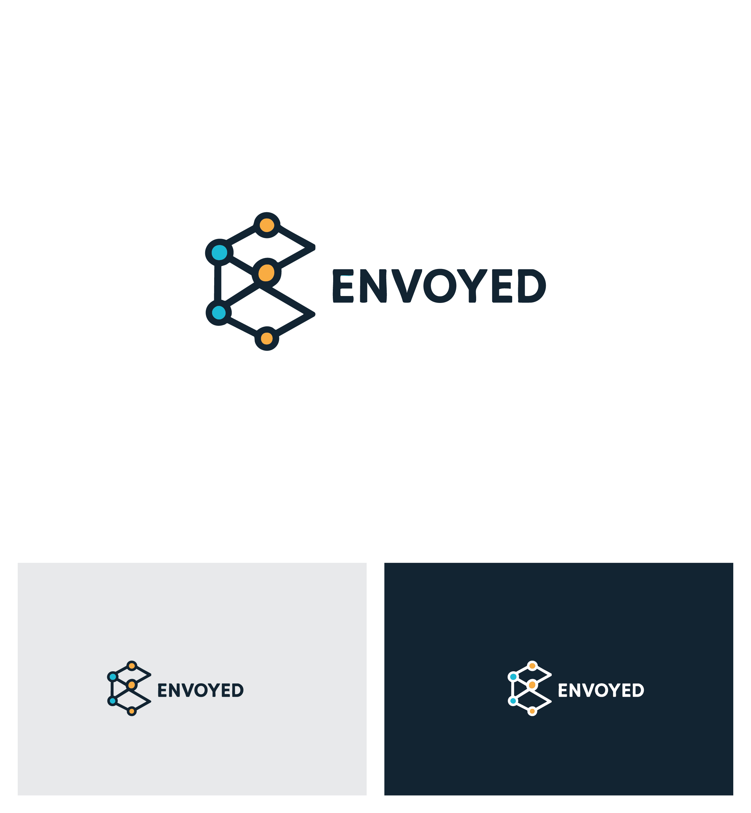 Logo Design by Afsana_Hoque for this project | Design #35968009