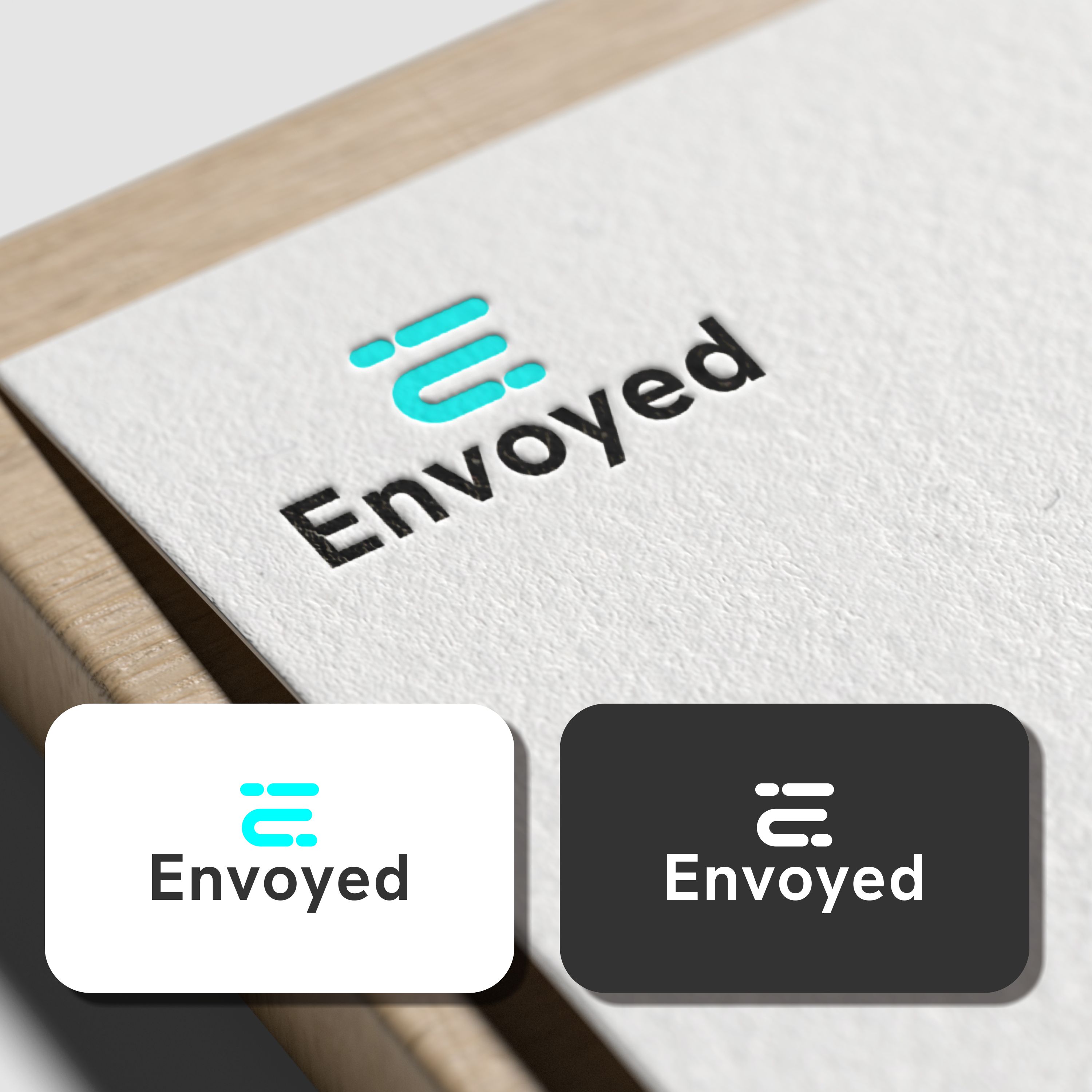 Logo Design by Berkah_Bandot for this project | Design #35967535