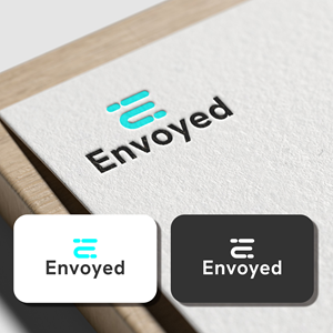 Logo Design by Berkah_Bandot for this project | Design: #35967535