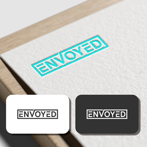 Logo Design by Berkah_Bandot for this project | Design: #35967536
