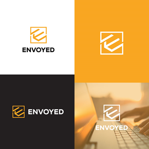 Logo Design by Mst Lutfunnesa for this project | Design: #35972711