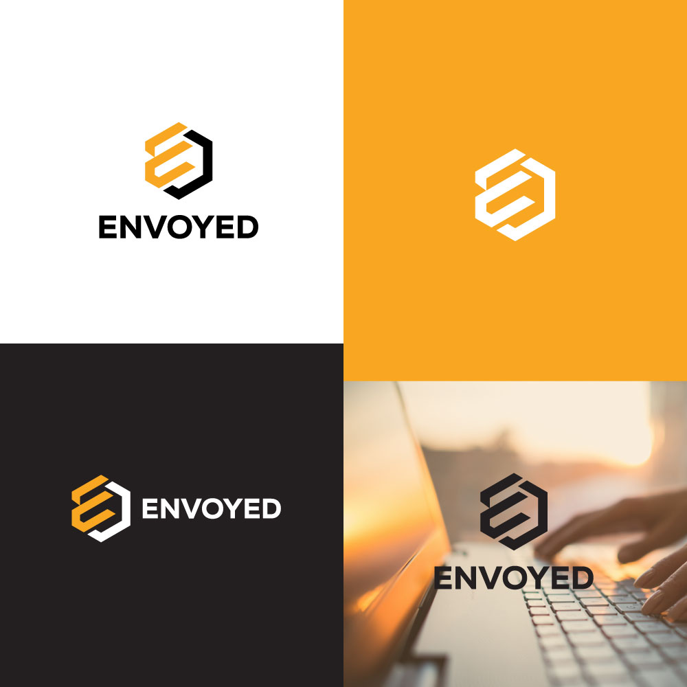 Logo Design by Mst Lutfunnesa for this project | Design #35972850